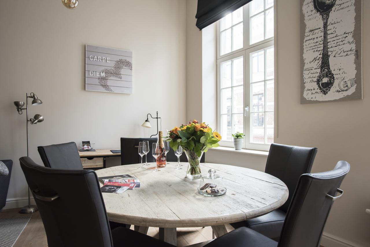 Cozy & Bright Apartment Anversa Esterno foto